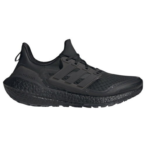 Men 5.0US Ultraboost Adidas Stepn Go | eBay Men 5.0US Ultraboost Adidas Stepn Go | eBay