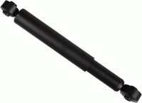 Sachs Original 280 613 ÖL StoßDäMpfer ÖLdruck-DäMpfer 280613