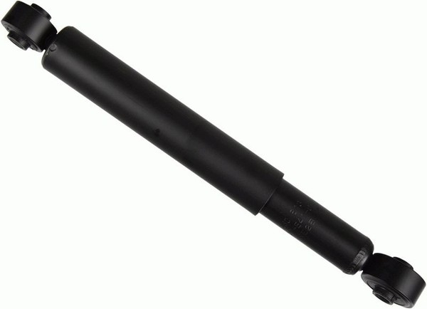 Sachs Original 280 613 ÖL StoßDäMpfer ÖLdruck-DäMpfer 280613-image