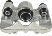 Herth+Buss Jakoparts J3212043 Bremssattel FüR Toyota
