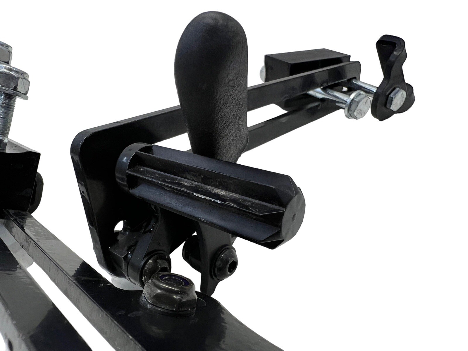 INVACARE SOLARA 3G Wheelchair Left & Right Brakes Brake Handles eBay