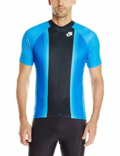 Champion gorros y otros deportes de invierno