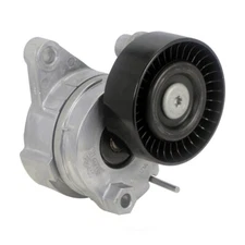 Accessory Drive Belt Tensioner Assembly-Belt Drive Tensioner Assembly Litens