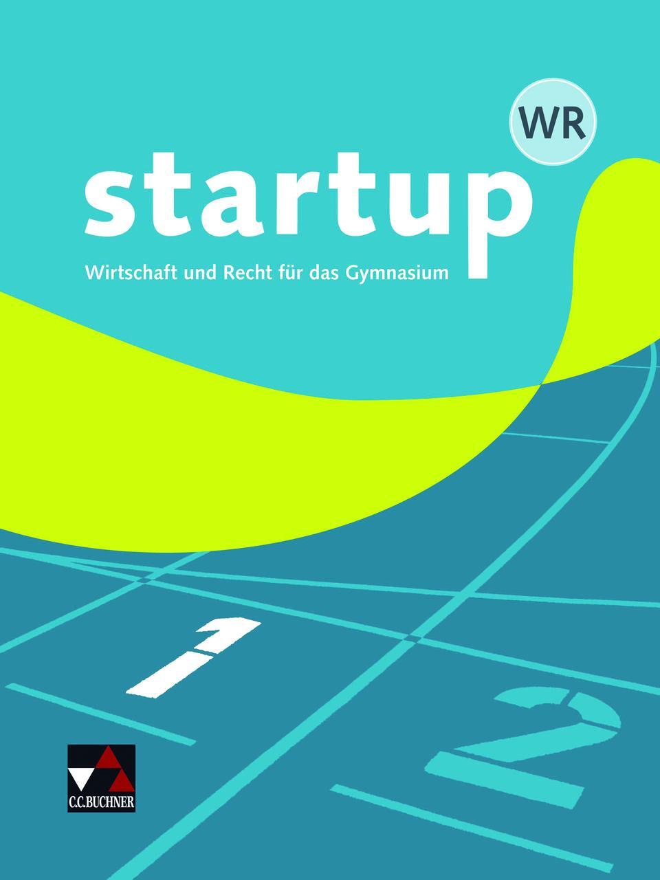 Thumbnail - Startup Wr 1 Gotthard Bauer