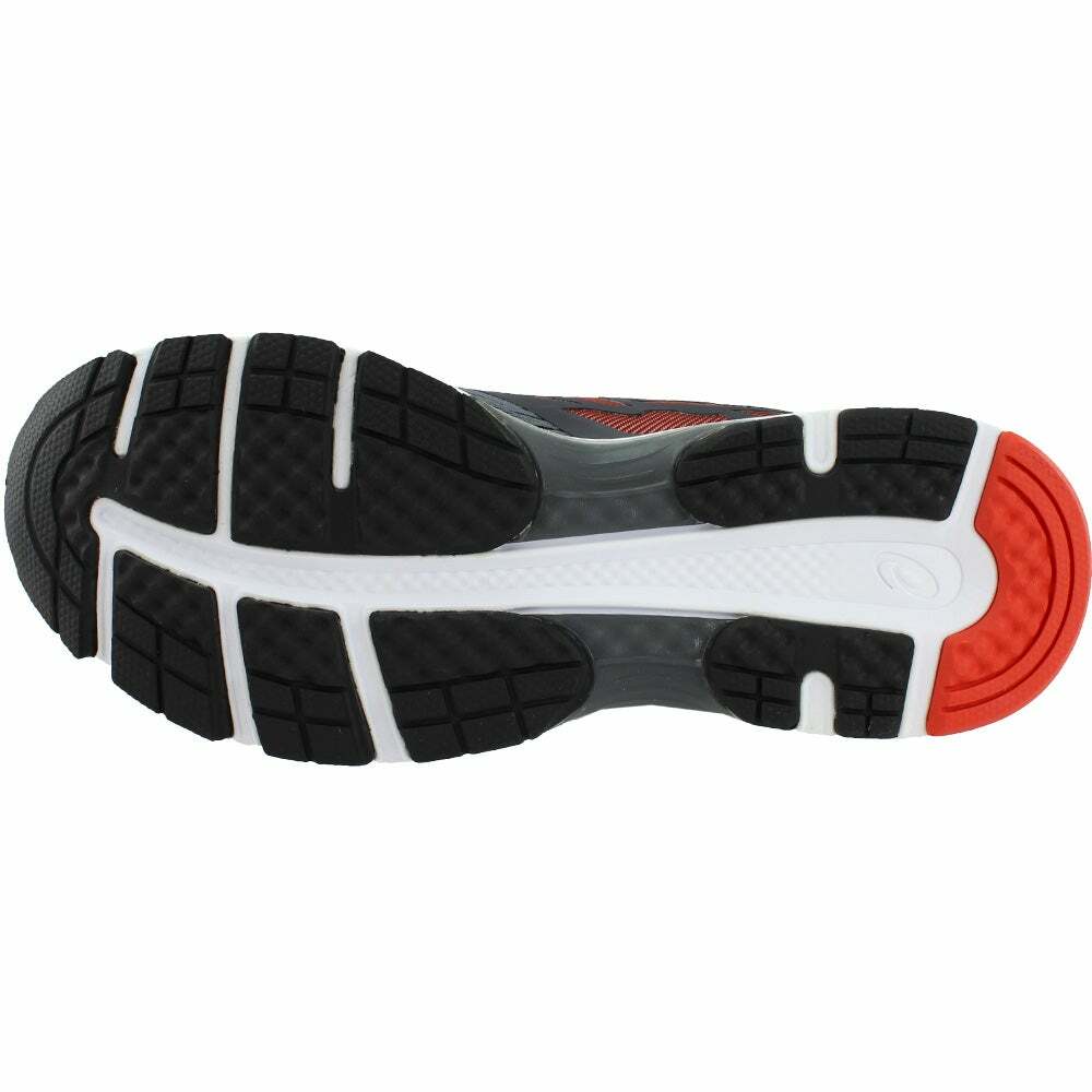 asics gel pulse 5 rosa