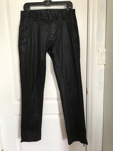 armani exchange 91714