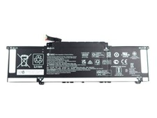 GENUINE HP ENVY 13-BA 13T-BA 4195MAH 11.55V 51WH 3-CELL LIPO BATTERY L77034-005