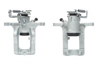 ATE 24.3402-9978.5 Bremssattel FüR Opel Vauxhall