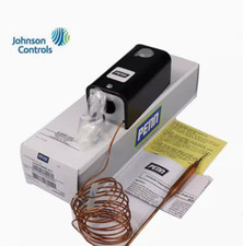 1pcs Johnson A19ABC-41C temperature limit con...