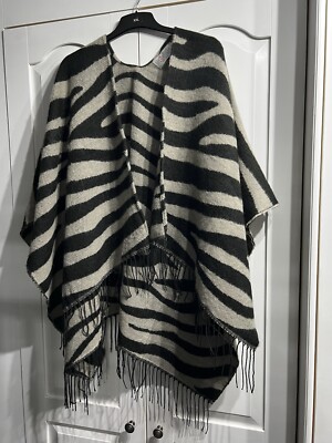 matalan shawls and wraps