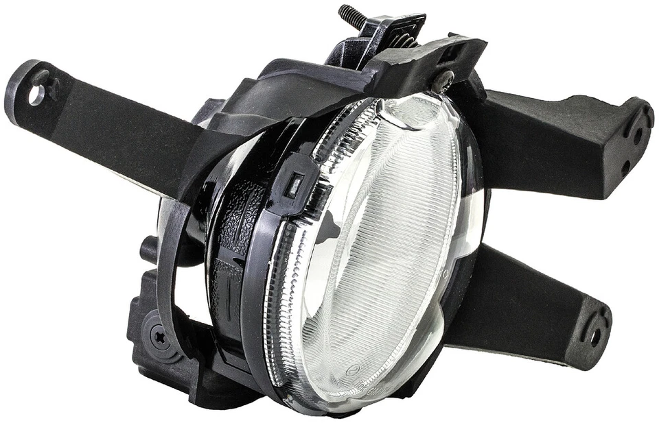 雾灯总成 Dorman 1571128 适合 11-12 雪佛兰科鲁兹 — 第 4/4 张图片