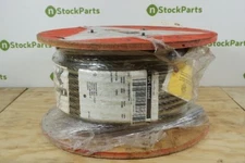 WIRECO R68760D2F158 WIRE ROPE NSNB