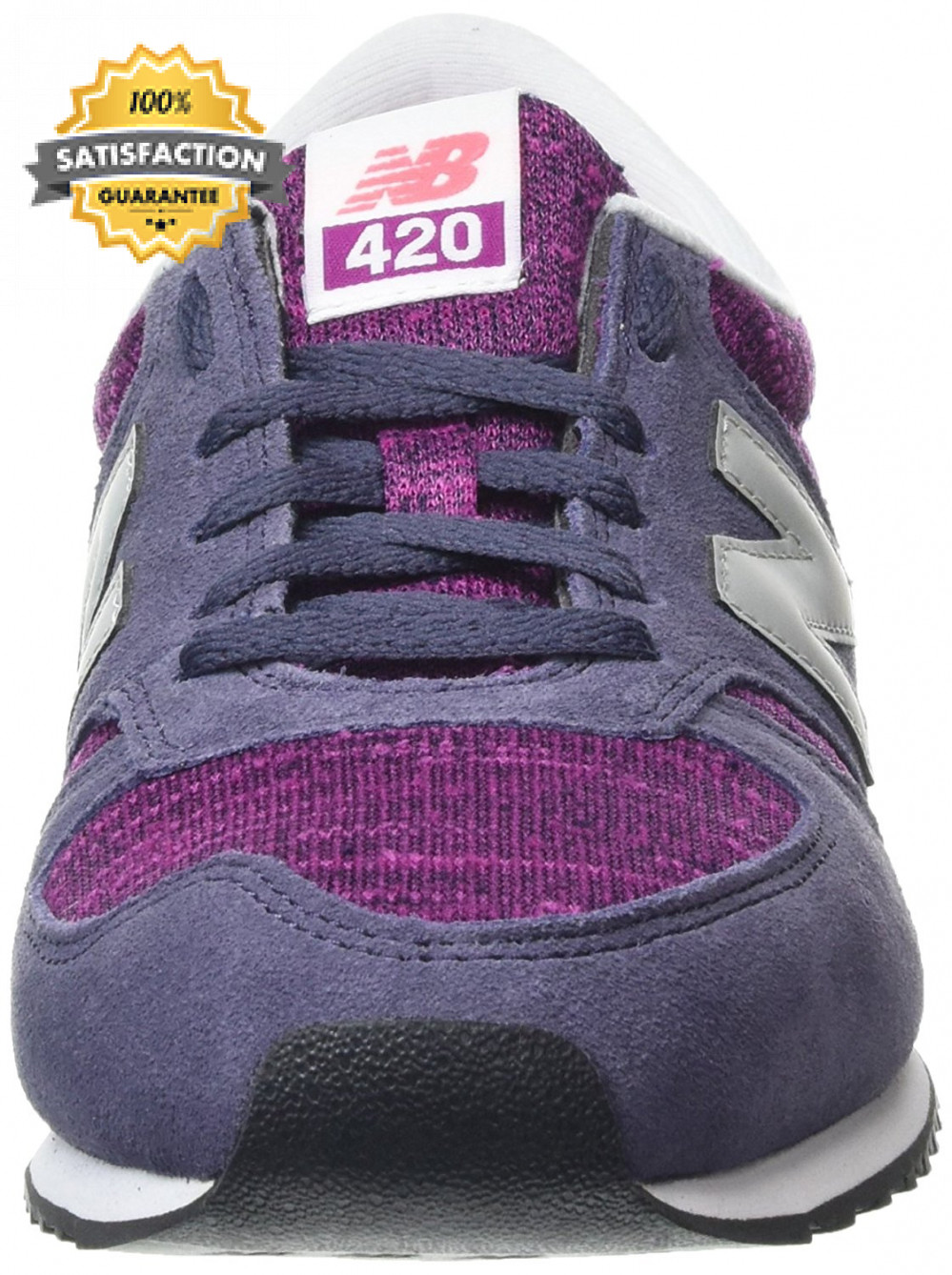 NEW Balance Donna Wl420kie-420 training Scarpe Da Da Da Corsa 859097 NEW Balance Donna Wl420kie-420 training Scarpe Da Da Da Corsa 859097