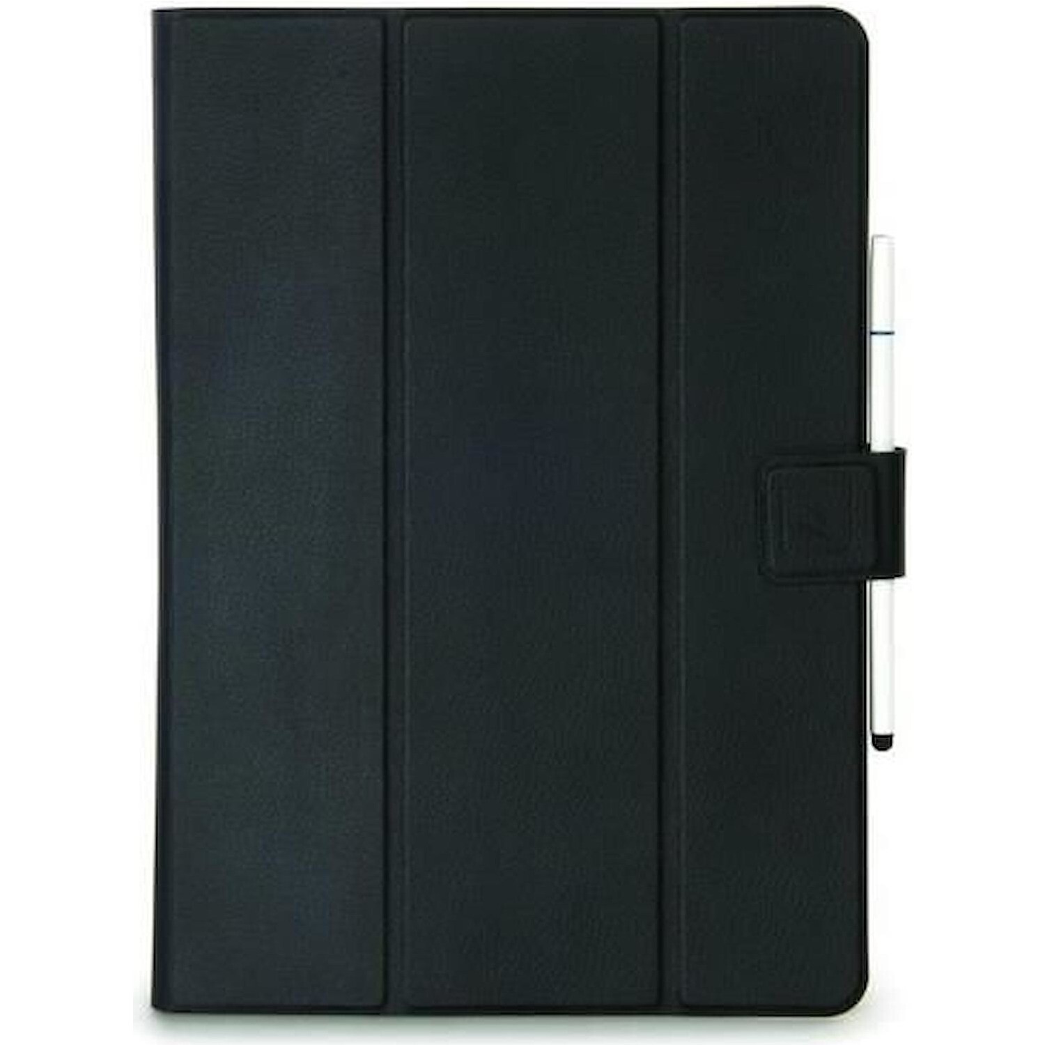 Custodia universale Tucano Facile Plus tablet 10" colore nero