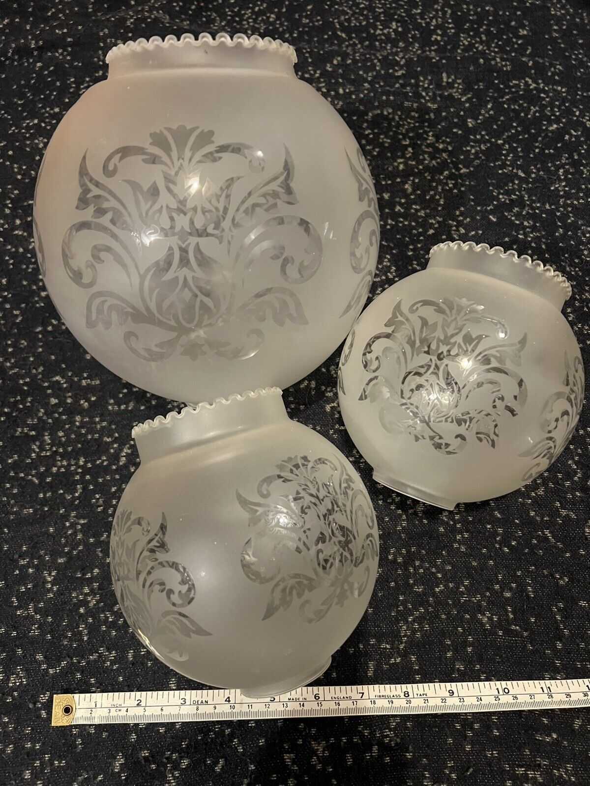 Picture 4 of 4