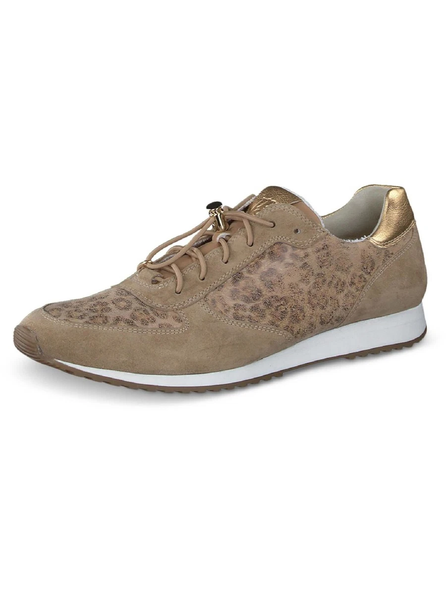 Paul green leopard best sale print