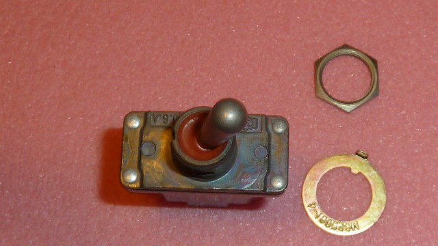 Bild 4 von 7
