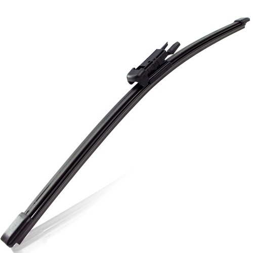 Fits Mercedes GLC 2015-2018 Wiper Blades Hybrid Full Set HH2222TLM12x1 - Picture 8 of 11