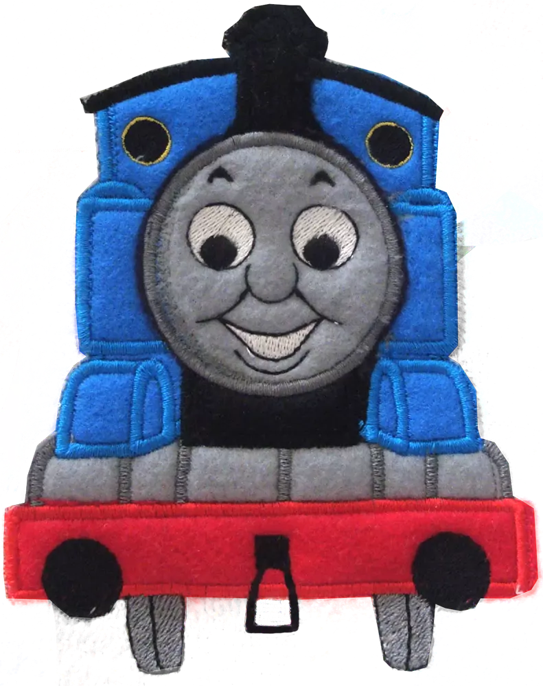 Thomas the tank dressing gown sales