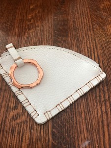 boyy bobby charm bolsa