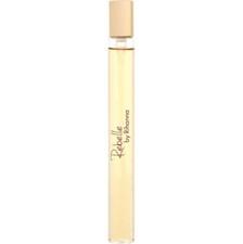 Rebelle by Rihanna Eau De Parfum Spray 0.34 oz / 10 mL - Unboxed