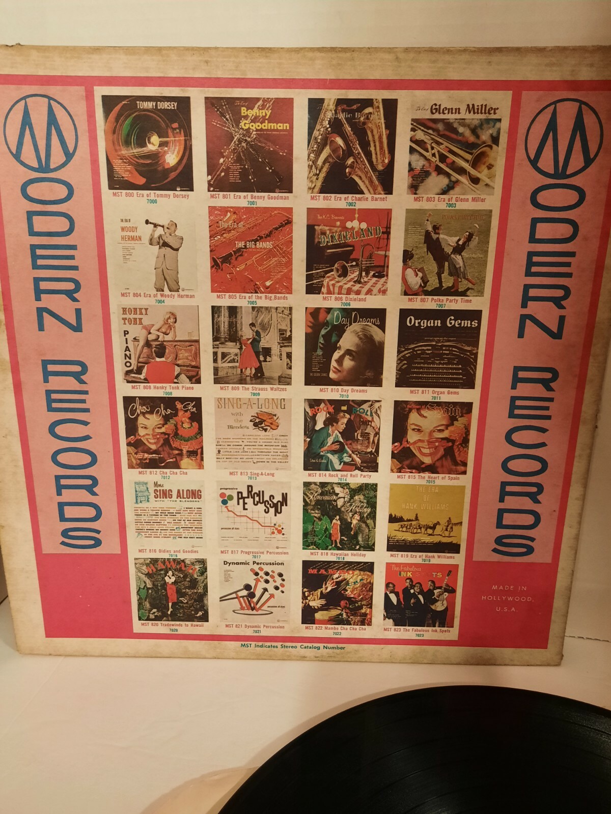 Picture 4 of 6