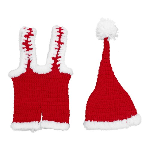 Cardigan Tricoté Unisexe Enfant - Pull Coloré à Manches Longues, Style Décontracté (rouge Et Autres Couleurs)