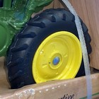 Bild 12 von 19