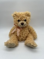 Aurora Bear Stuffed Animal Plush 12