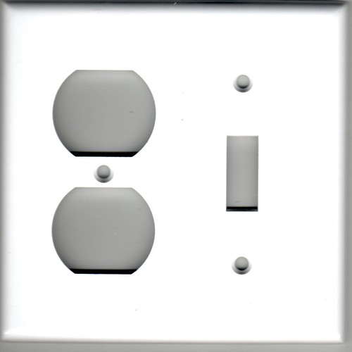 SUNFLOWERS IN BLOOM HOME DECOR LIGHT SWITCH PLATES OR OUTLETS - Picture 15 of 30