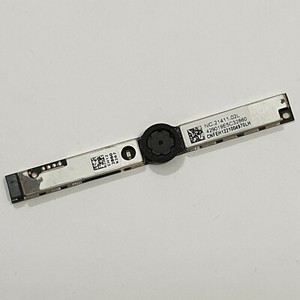 Acer Aspire E5-572 series Webcam Kamera Camera Board