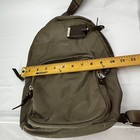 Picture 19 of 22