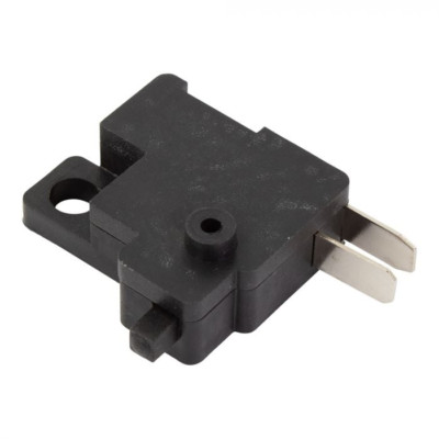 Open Box Bike-It Brake/Stop Switch Honda Front Various Fit#SSHF02 #35340-MA5-670