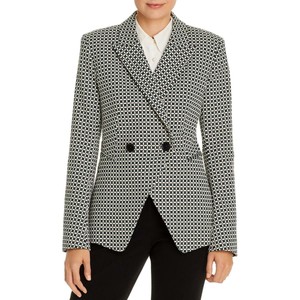 tahari jacket womens