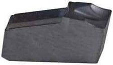 Iscar GFN2J IC-354 Carbide Cutoff Insert (6002547), 1 Piece