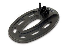 Teknetics 10" SearchCoil 10COIL-TEKB