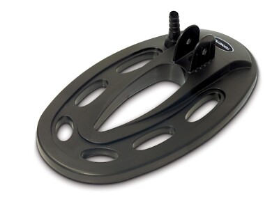 Teknetics 10'' SearchCoil | 10COIL-TEKB