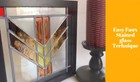 Bild 6 von 7
