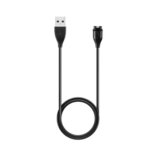 Charge Cable for Garmin Enduro Forerunner 55 Forerunner 945 LTE Forerunner 158 V