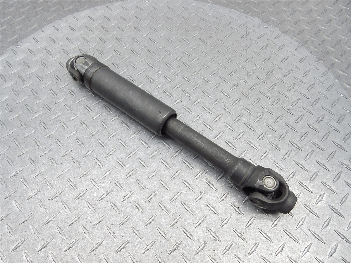 Driveshaft Shaft R 1200 Gs Lc BMW – K1200 LT – 1997 à 2008 – Cardan Activ  Motor