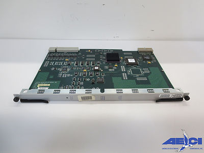 COPPER MOUNTAIN 10501010,BUFFER CONTROL MODULE 003160-1-06; DMPQ0BGEAA