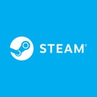Diversi giochi STEAM - fino al 75% in meno - PREZZO per GIOCO