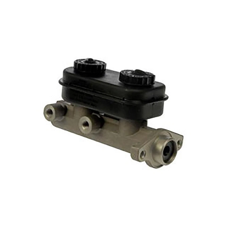 Cilindro maestro de freno Dorman M39862 nuevo para Ram Van Dodge B250 B2500 B3500 B1500 Foto 2 de 4