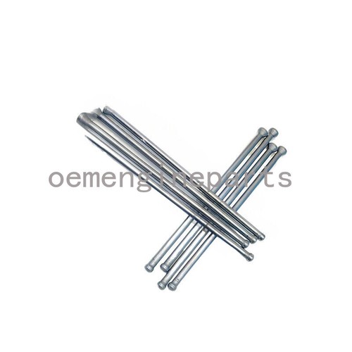 8pcs Engine Push Rods 02109085 for Deutz BF4M 1011F F3L1011F F4L1011F F2L1011 - Picture 14 of 15