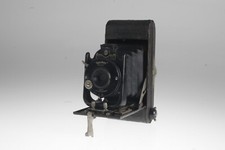 Butchers No.4 Watch Pocket Carbine 6x9cm