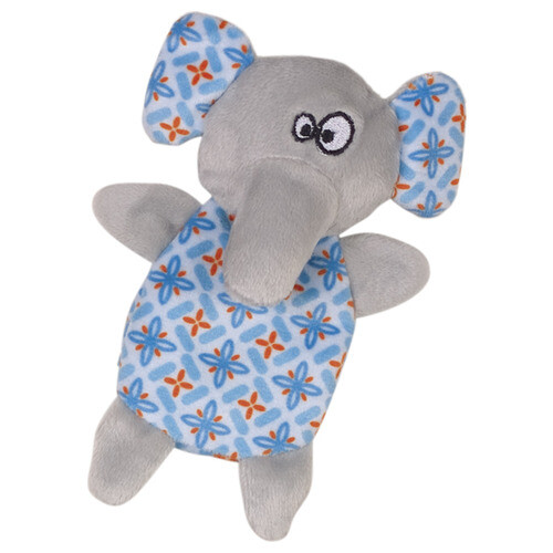 PawHut Albero Tiragraffi Per Gatti Altezza 86cm, Trespolo Per Gatti - Foto 4