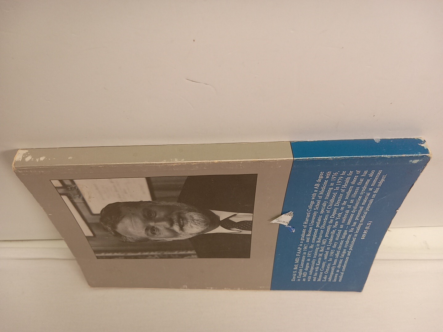 Picture 6 of 23
