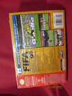 Bild 11 von 11