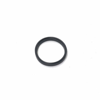 1PCS Rubber Ring for Bosch 0 601 382 937 GWS 10-125 C 240V / AUS Angle Grinder