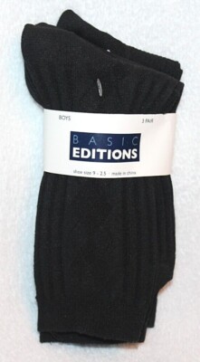 princess polly baby blue dress Shop Socks and Beachwear for Boys on Calzedonia